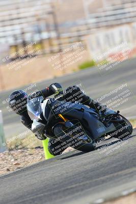 media/Oct-15-2022-TrackXperience (Sat) [[8f70b8b0be]]/Group 2/session 3 turn 4/